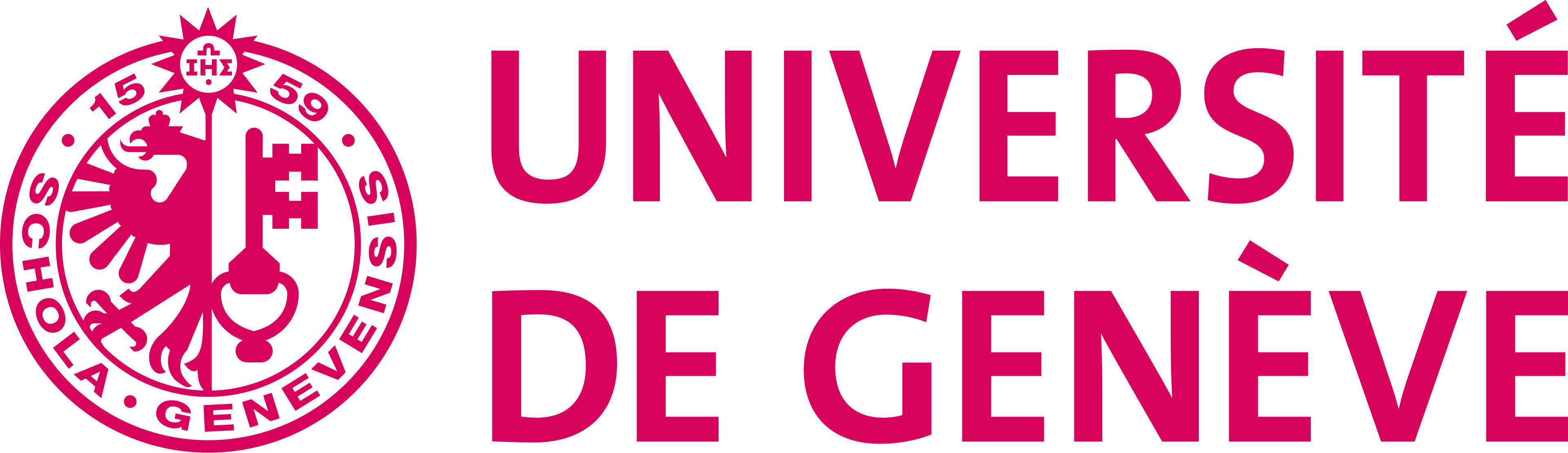 Istituto universitario di formazione dei docenti (IUFE)