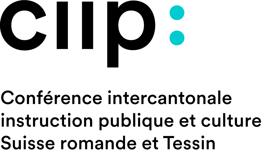 Institut de recherche et de documentation pédagogique IRDP, Neuchâtel